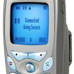 Cyber and Electronic Warfare Systems - Sectera Phone Thumbnail