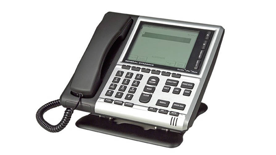 sectera viper phone grid