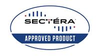 Sectera Approved Products List
