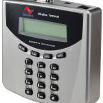 Cyber and Electronic Warfare Systems - Terminal Left Facing Thumbnail