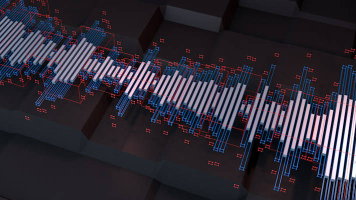 Viper Secure Voice Encryption
