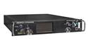 Cyber and Electronic Warfare Systems - Taclane 10G - Image
