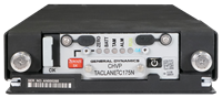TACLANE-C175N Adapter Module (for KG-175D)