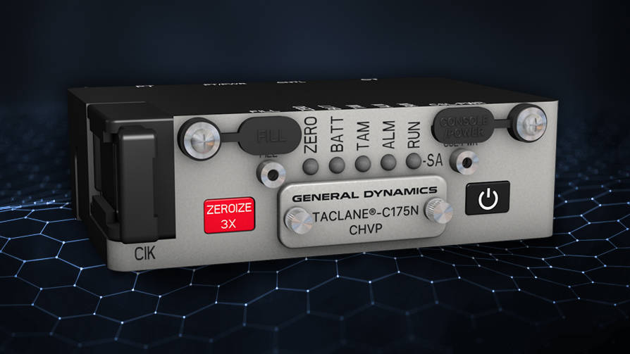 TACLANE-C175N-coming-soon-grid