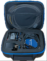 TACLANE-C175N Travel-Telework Kit Bundle - TACLANE APL