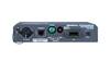 TACLANE-ES10 KG-185A E-Series Encryptor
