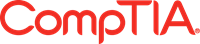 CompTIA Logo