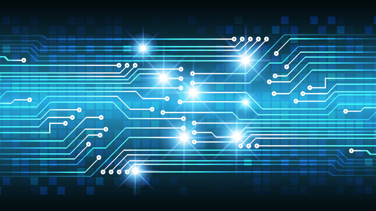 Layer 2 Ethernet vs Layer 3 IP Encryption Quiz - General Dynamics ...