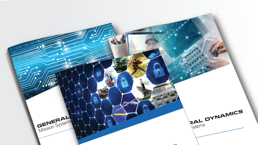 Request SNVP White Papers