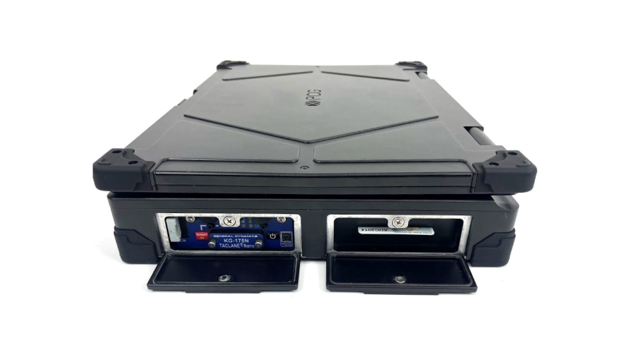 ProCustom Group Nano Partner