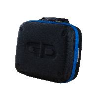 TACLANE-Nano Accessories - Soft Sided Carrying Case