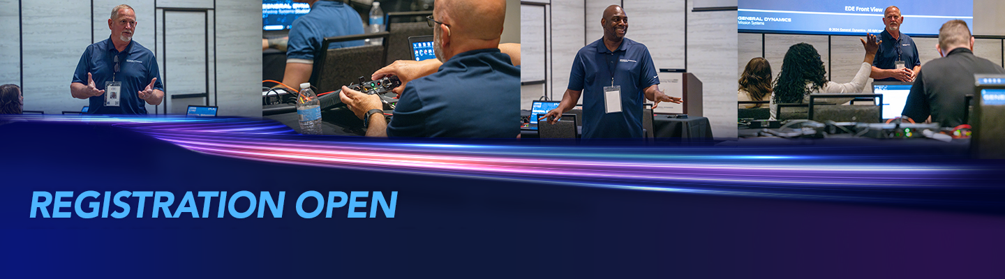 Secure Products Training