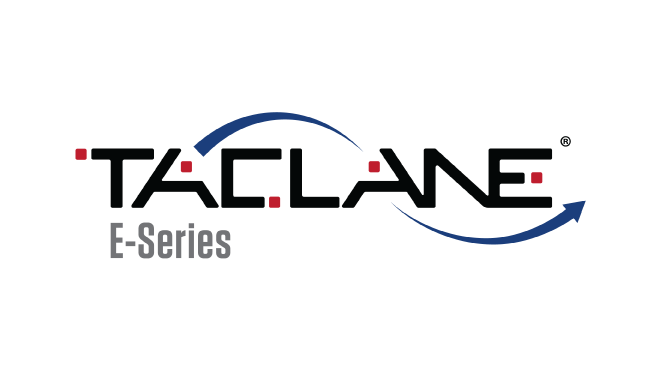 TACLANE E-Series Training