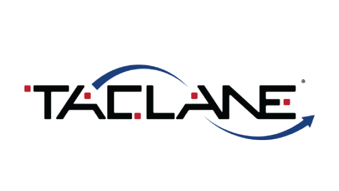 TACLANE KG-175 HAIPE Training