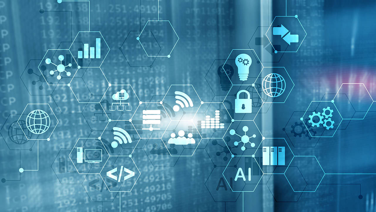 TruMLS Open Platform Solution Features