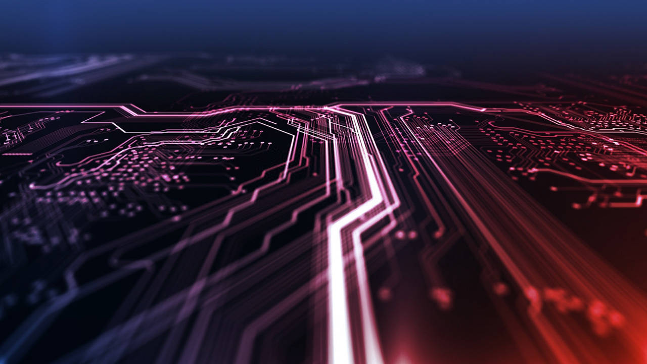 truMLS Open Platform Video