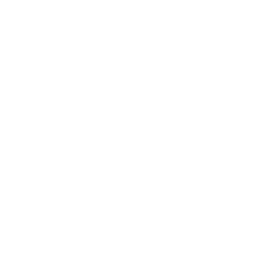 Contact Phone Icon