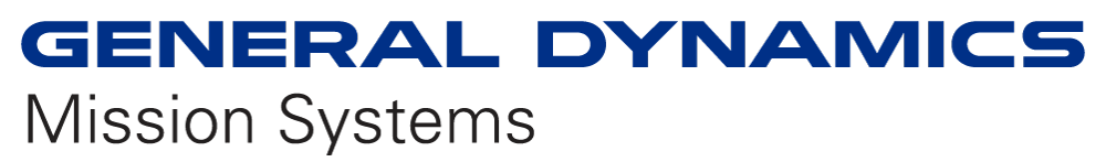 General Dynamics logo