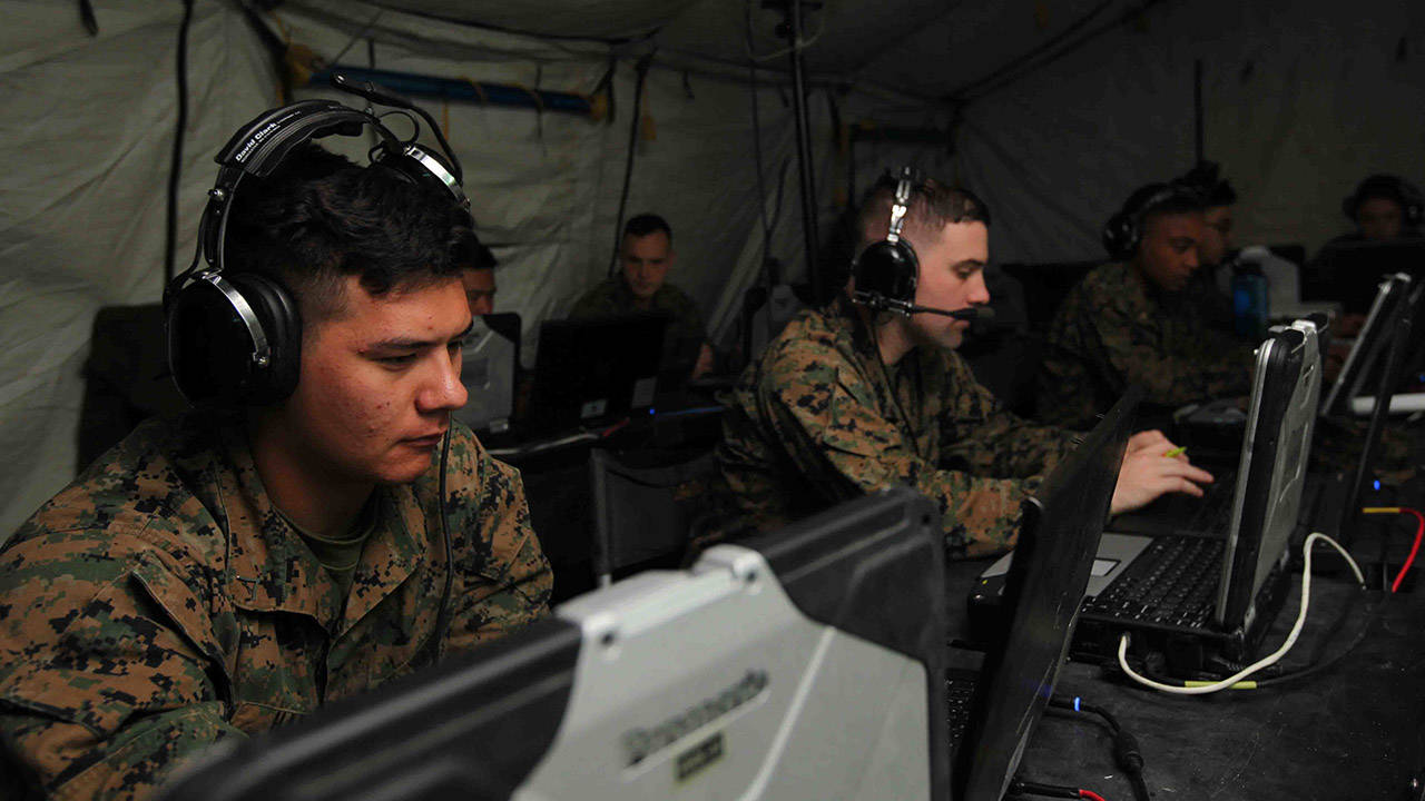 2016 - USMC CAC2S cropped