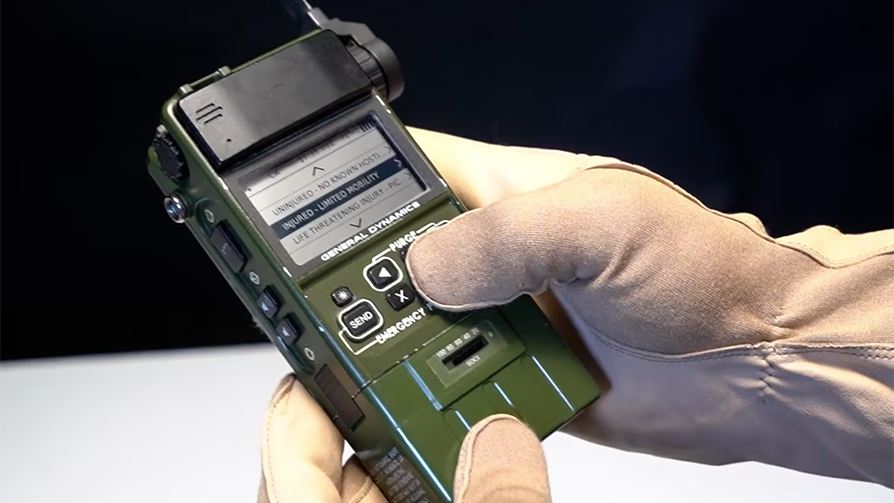 HOOK3 Vimeo Video 2021 Update