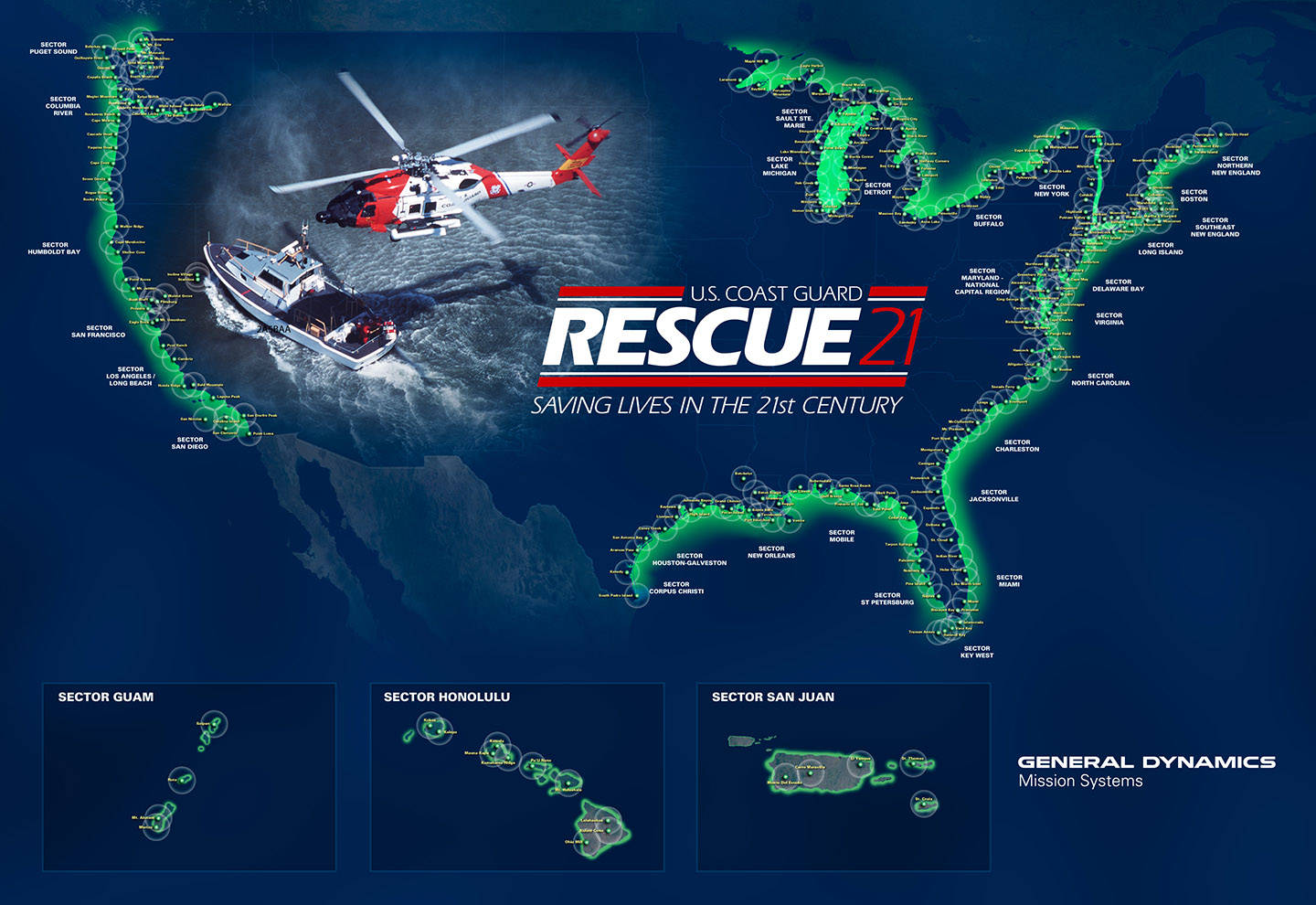 Rescue 21 Map-for web