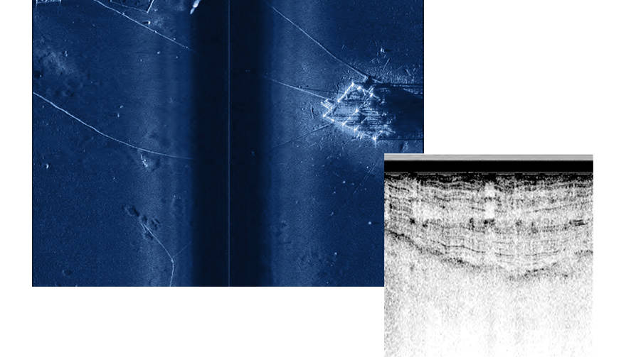 Bluefin UUV Witness Combined Graphic