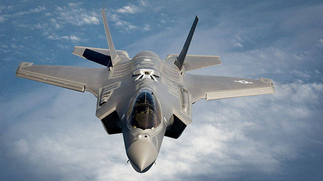 F-35 Air Crypto 01