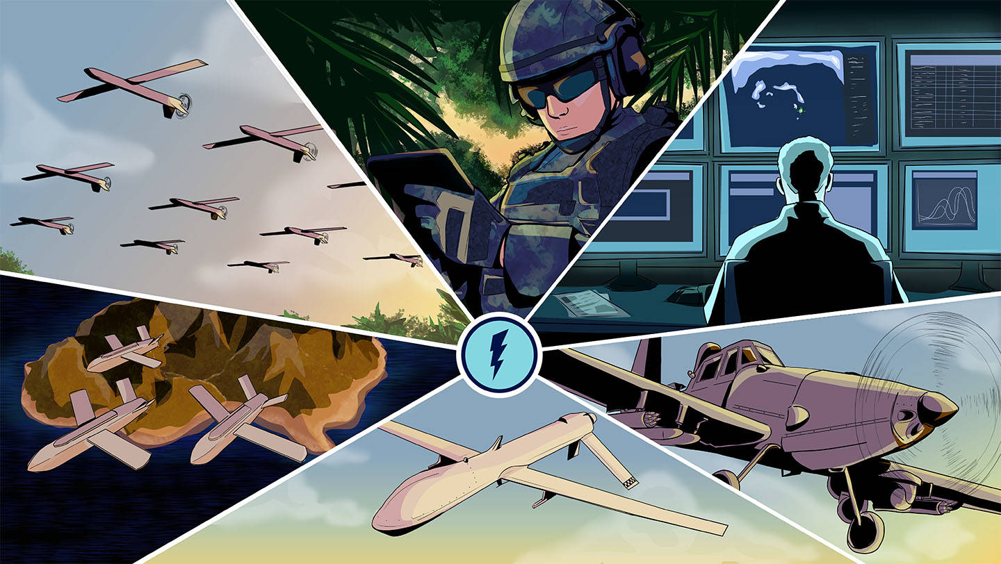 HypeShot_Comms Header