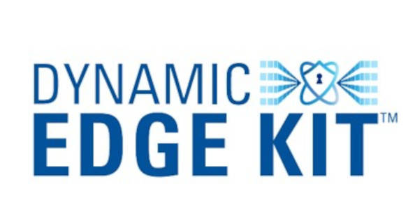 Dynamic Edge Kit