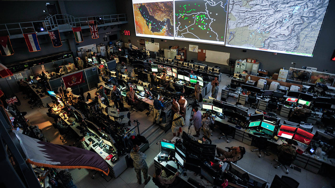 Empire-Making-Use-Of-Time