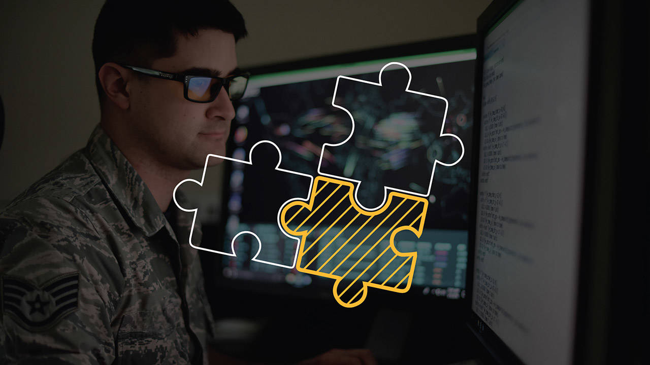Key-Feature-_3rd-Party-Applications