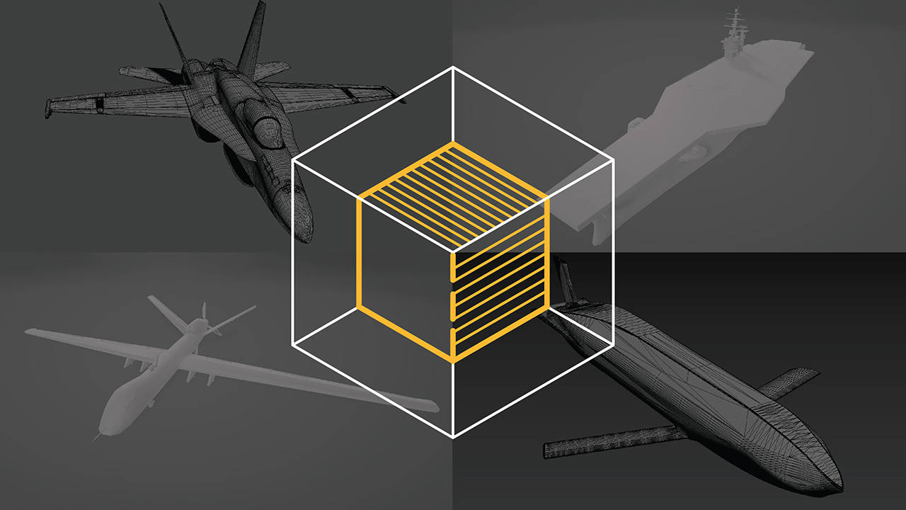 Key-Feature-_4D-Manipulation