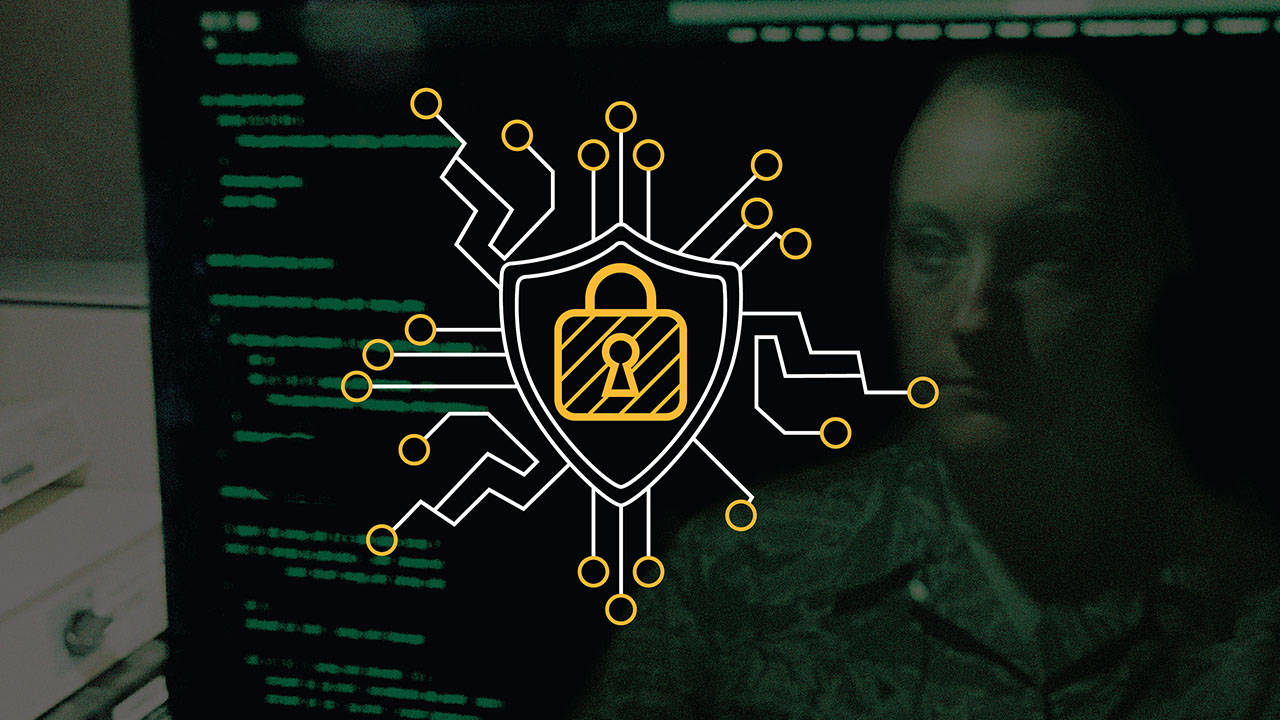 Key-Feature-_Cybersecurity