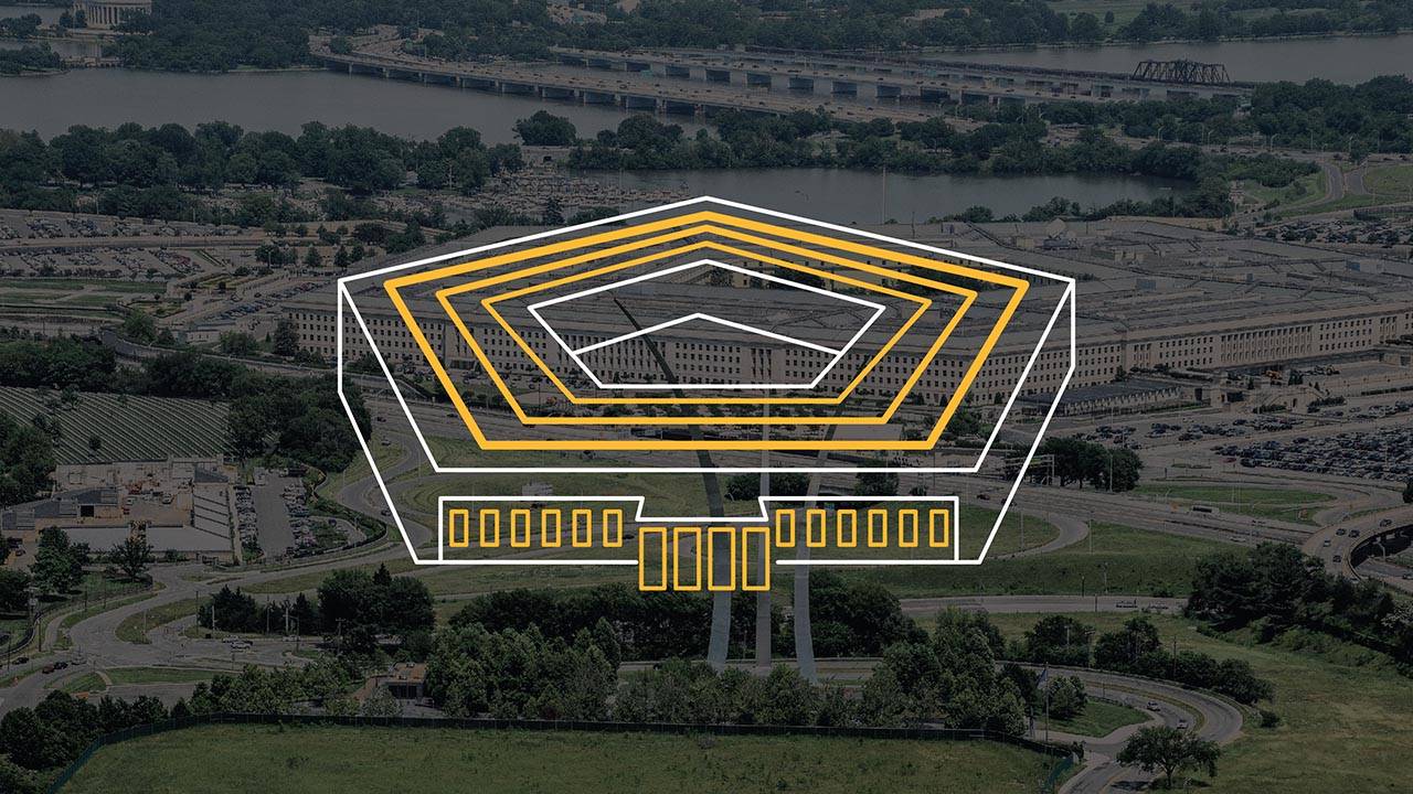 Key-Feature-_DoD-Wide-Integration
