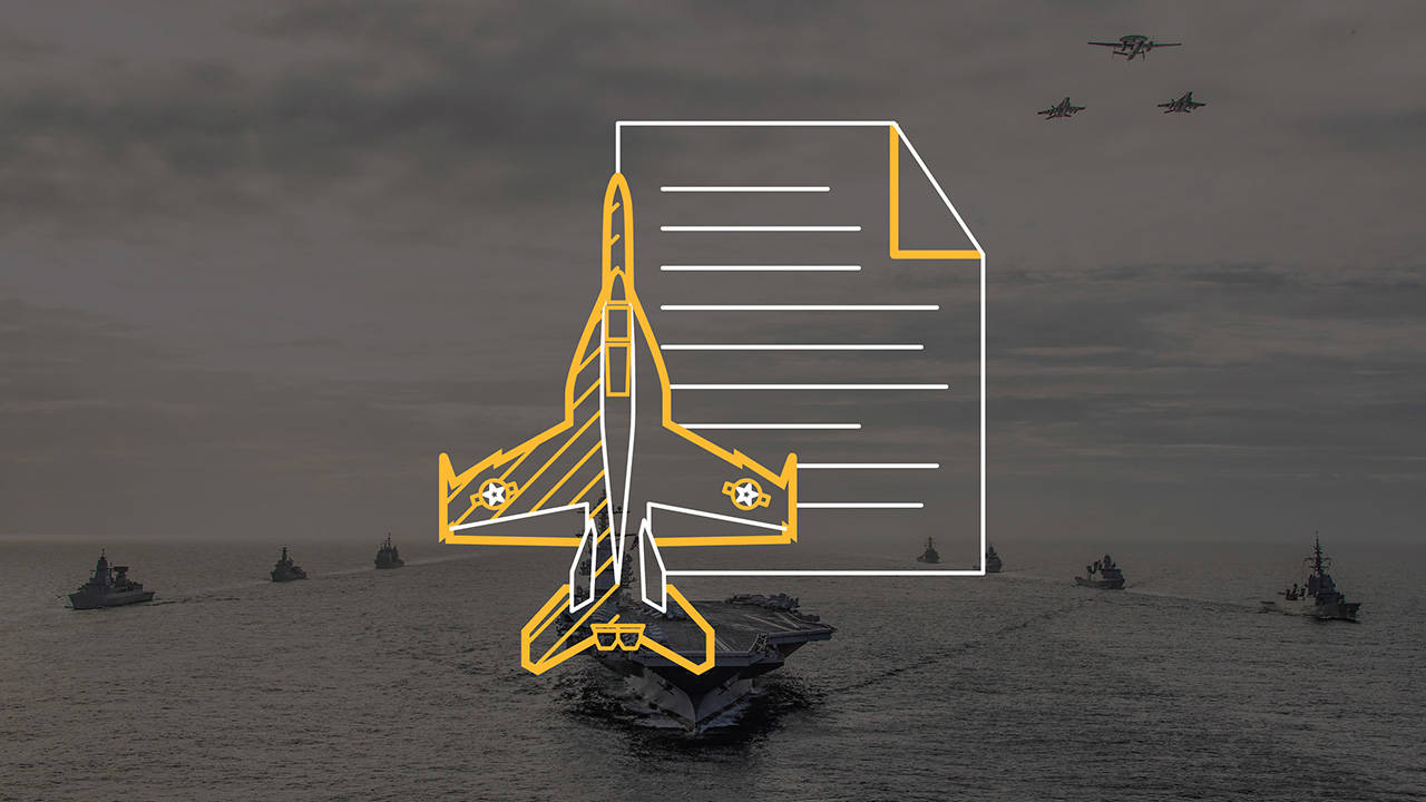 Key-Feature-_Informed-Mission-Planning