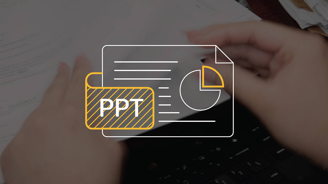 Key-Feature-_PowerPoint-Debrief