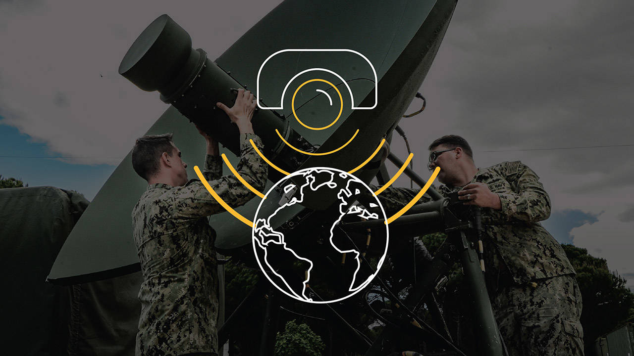 Key-Feature-_Robust-Monitoring