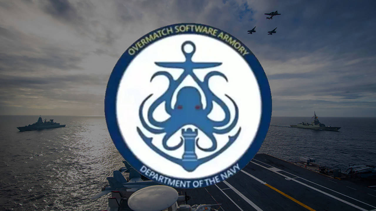 Overmatch-Software-Armory