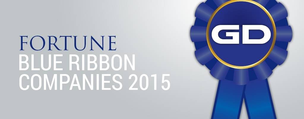 2015 blue ribbon list graphic