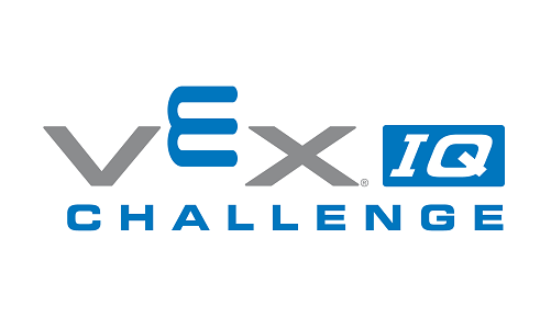 VEX robotics logo