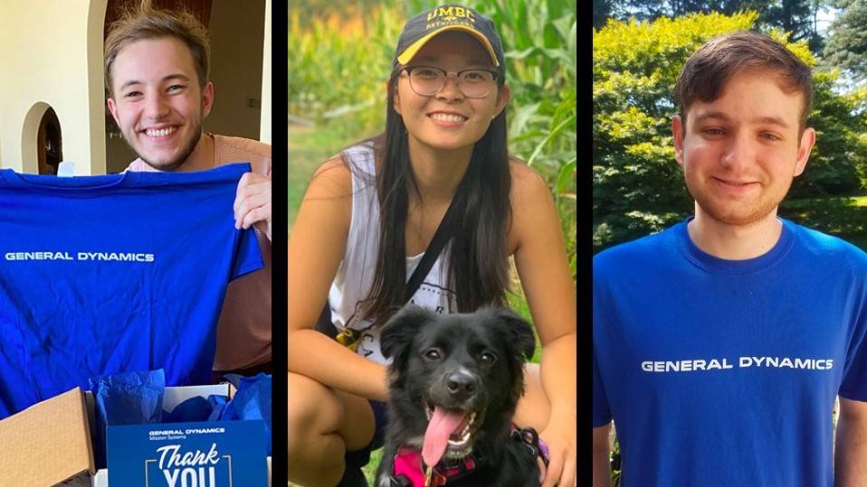 Interns Story Conversions 2021 Cropped