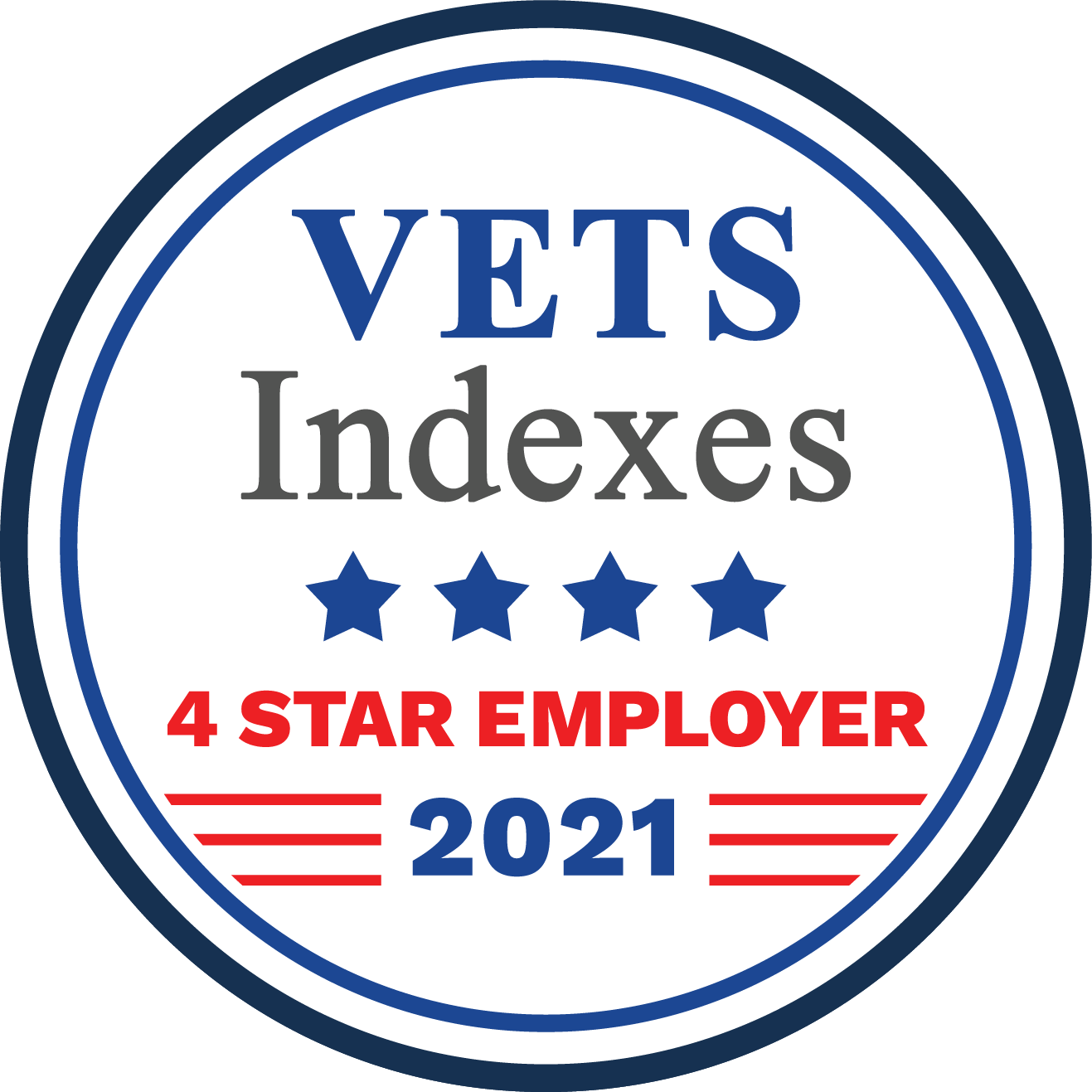 vets-indexes-2021-4-star-logo-full-color-rgb