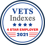 vets-indexes-2021-4-star-logo-full-color-rgb
