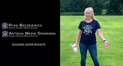 antonia dingeman gd camp