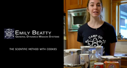 emily beatty 2 gd camp
