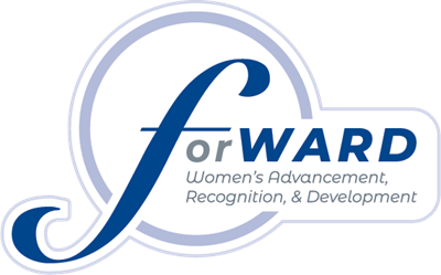 forward