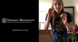 hannah woodruff gd camp