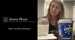 jenna russ gd camp