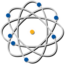 QUANTUM