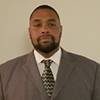 Eddie Washington photo